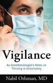 Vigilance (eBook, ePUB) Vigilance (eBook, ePUB)