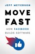 Move Fast (eBook, ePUB) - Bild 1