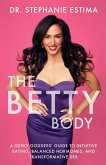 Betty Body (eBook, ePUB)