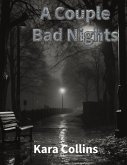 A Couple Bad Nights (eBook, ePUB)