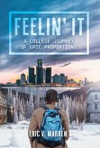 Feelin' It (eBook, ePUB)