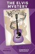 The Elvis Mystery (Big Ideas:... - Bild 1