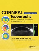 Corneal Topography (eBook, ePUB)