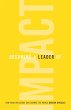 Becoming a Leader of Impact (eBook,... - Bild 1