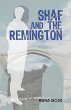 Shaf and the Remington (eBook, ePUB) - Bild 1