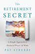 Retirement Secret (eBook, ePUB) - Bild 1