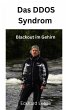 Das DDOS Syndrom (eBook, ePUB) - Bild 1