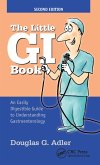 The Little GI Book (eBook, PDF)