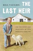 Last Heir (eBook, PDF)