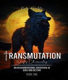 Transmutation (eBook, ePUB)