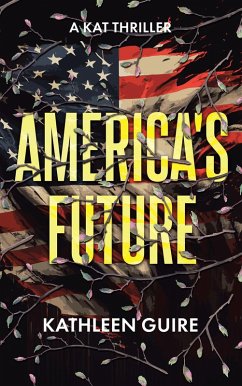 Cover America's Future (eBook, ePUB)