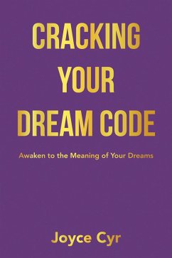 Cracking Your Dream Code (eBook, ePUB)