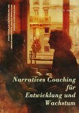 Narratives Coaching für Entwicklung und Wachstum (eBook, ePUB)