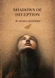 Shadows of Deception (eBook, ePUB) - Bild 1