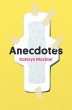 Anecdotes (eBook, ePUB) - Bild 1