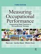 Measuring Occupational Performance... - Bild 1