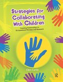 Strategies for Collaborating With Children (eBook, ePUB)