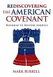 Rediscovering the American Covenant... - Bild 1
