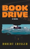 Book Drive (eBook, ePUB)