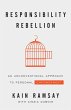 Responsibility Rebellion (eBook, ePUB) - Bild 1
