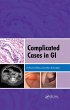 Complicated Cases in GI (eBook, ePUB) - Bild 1