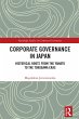 Corporate Governance in Japan (eBook,... - Bild 1