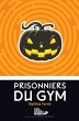 Prisonniers du gym (eBook, ePUB) - Bild 1