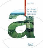 Le climat et les sols agricoles (eBook, ePUB)