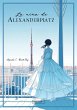 La niña de Alexanderplatz (eBook, ePUB) - Bild 1