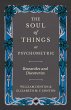 The Soul of Things or Psychometric -... - Bild 1