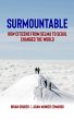 Surmountable (eBook, ePUB) - Bild 1