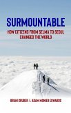 Surmountable (eBook, ePUB)