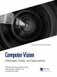 Computer Vision (eBook, PDF) - Bild 1