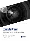 Computer Vision (eBook, PDF) Computer Vision (eBook, PDF)