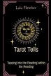 Tarot Tells (eBook, ePUB) - Bild 1