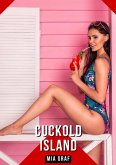 Cuckold Island (eBook, ePUB)
