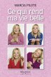 Ce qui rend ma vie belle (eBook, ePUB) - Bild 1