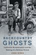 Backcountry Ghosts (eBook, PDF) - Bild 1