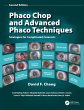 Phaco Chop and Advanced Phaco... - Bild 1