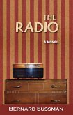 Radio (eBook, ePUB)