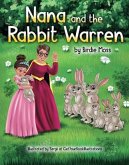 The Adventures of Princess Charlotte - Nana and the Rabbit Warren (eBook, ePUB)