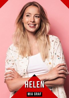Cover Helen (eBook, ePUB)