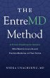 EntreMD Method (eBook, ePUB) - Bild 1