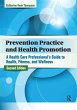 Prevention Practice and Health... - Bild 1
