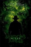 Shadows in the Jungle (eBook, ePUB)