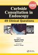 Curbside Consultation in Endoscopy... - Bild 1