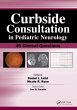 Curbside Consultation in Pediatric... - Bild 1