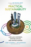 Practical Sustainability (eBook, ePUB)
