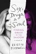 Sex, Drugs, & Soul (eBook, ePUB) - Bild 1