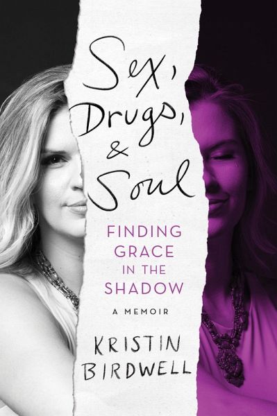 Sex, Drugs, & Soul (eBook, ePUB) Sex, Drugs, & Soul (eBook, ePUB)